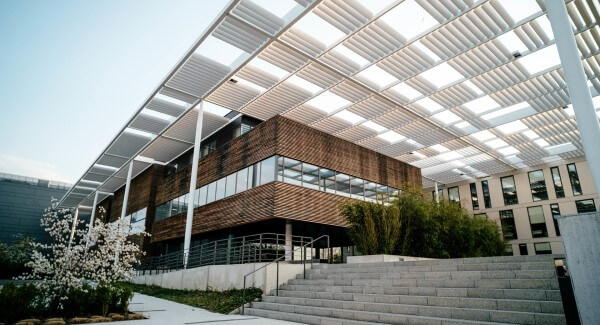 villa16