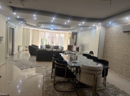 4c015c0d-46d0-4835-9337-5010fa021a0f