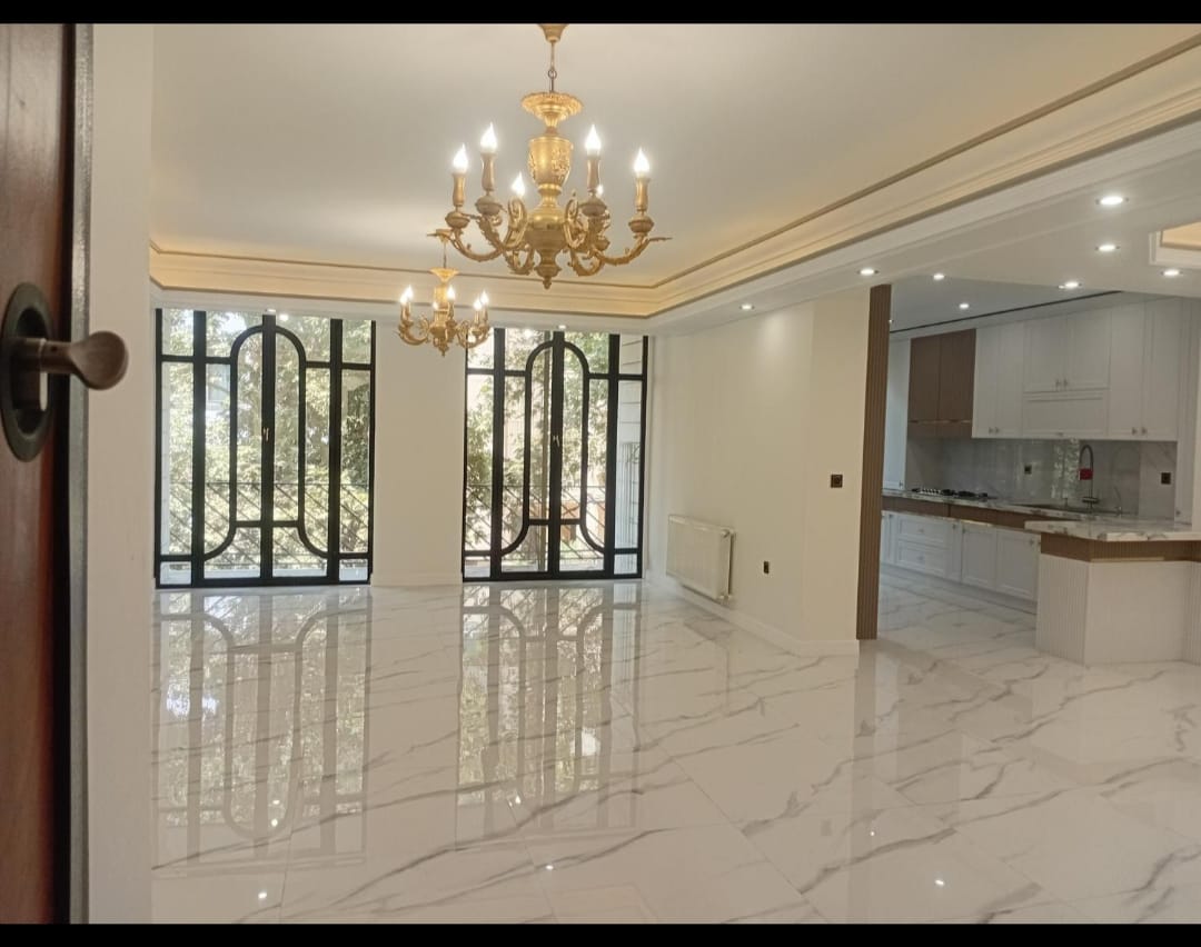 e3409c55-4a95-4380-9b57-c80587b47970