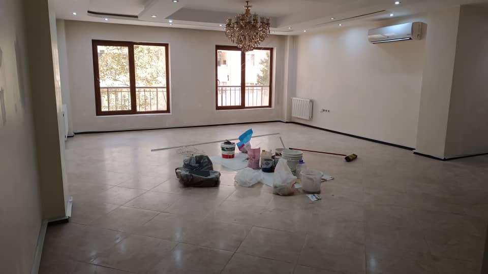 d4a14a11-47a3-4bce-8b27-7975a88088f2