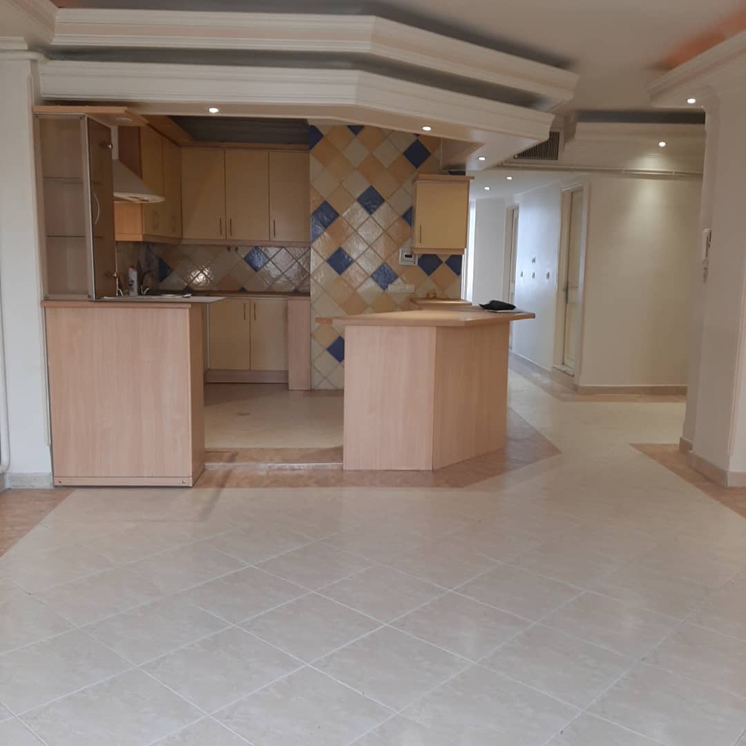 be8cb7be-c2a6-4352-a535-55cc411a4fda