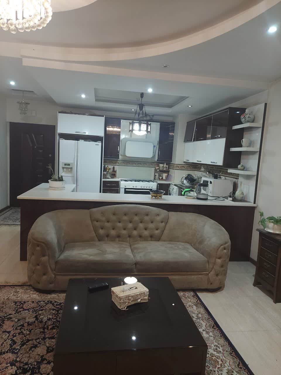 c1e880f6-9230-4733-949f-1020be8fa309