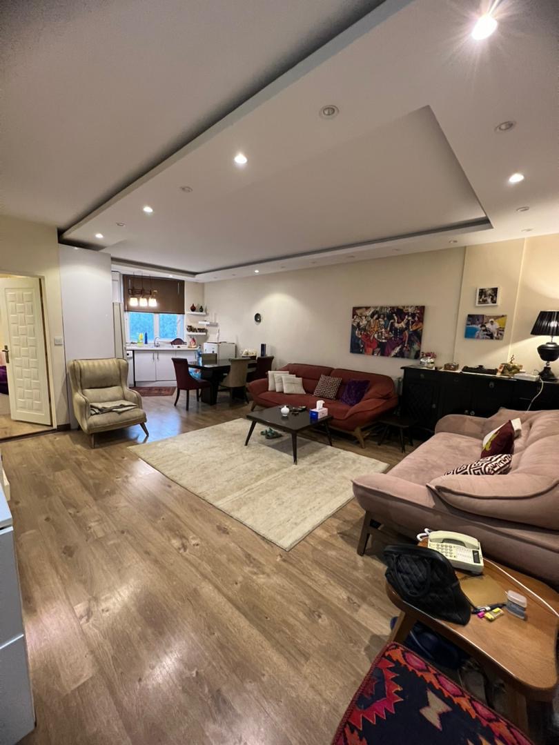 dbc74837-1588-4c3f-9392-8e8928f8a5e0