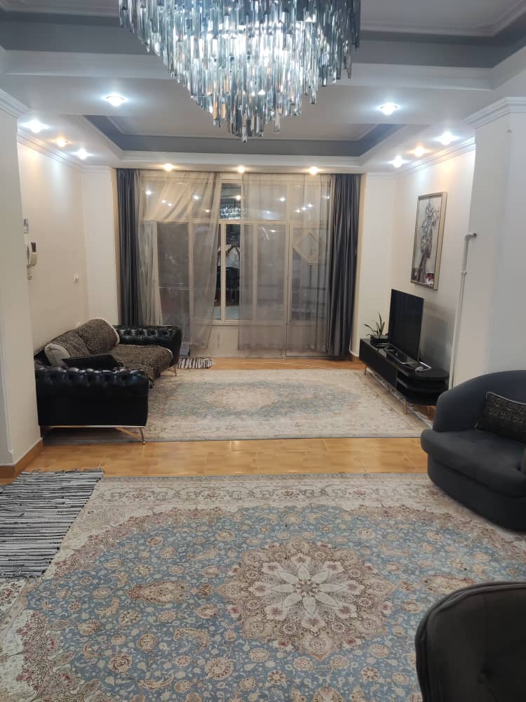 a59492c8-3eff-4979-9cfe-0504f88152ef