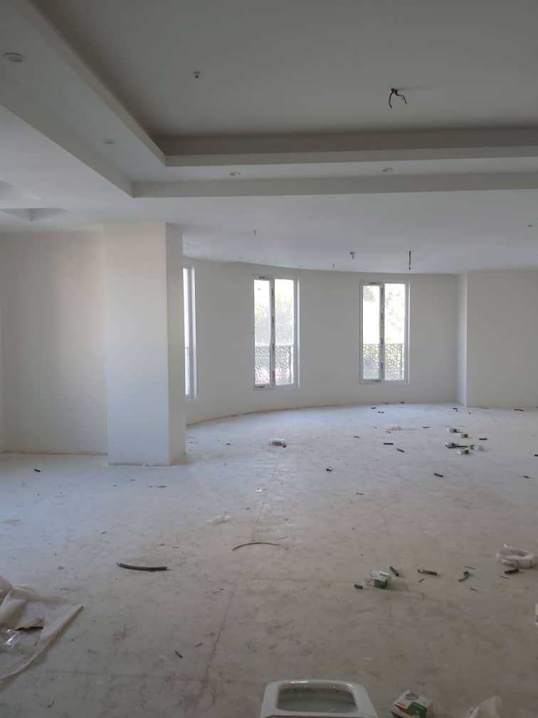 b22a93fd-783c-4912-9615-bd86de51f87e