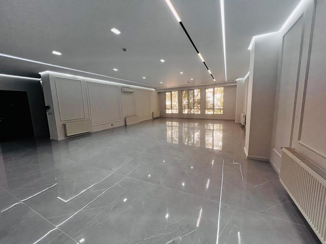 e82dc146-b2f7-4cfd-81cf-941be0fd773a