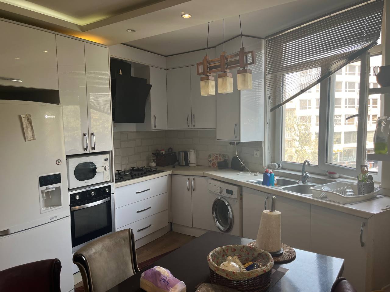 IMG_20250813_193912_602