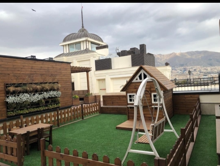 IMG_۲۰۲۵۰۴۲۷_۱۹۱۰۱۷