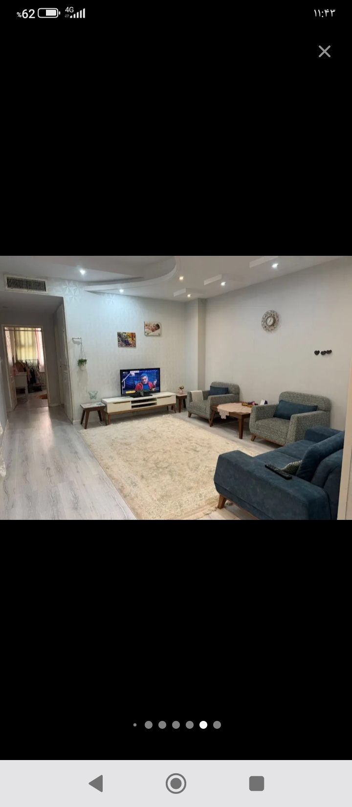 Screenshot_۲۰۲۵-۰۹-۰۱-۱۱-۴۳-۰۹-۲۴۴_ir.divar_